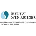 Logo Institut Sven Krieger