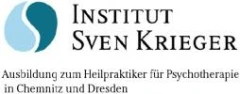 Logo Institut Sven Krieger