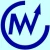 Logo Institut Wupperfeld e.K.