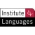 Logo Institute 4 Languages | Sprachschule