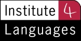 Institute 4 Languages | Sprachschule Hamburg