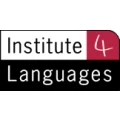 Institute 4 Languages Hamburg