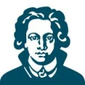 Logo Institute for Law and Finance