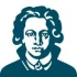 Logo Institute for Law and Finance