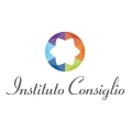 Logo Instituto Consiglio Lebensberatung