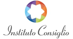 Logo Instituto Consiglio Lebensberatung