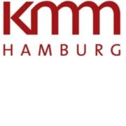 Logo Instituts KMM