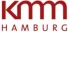 Logo Instituts KMM