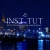 Logo Instut für Business Coaching und Mentaltraining