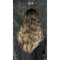 INSTYLE I FOR HAIR W&uuml;rzburg
