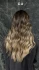 Logo INSTYLE I FOR HAIR