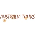 Logo Australia Tours e.K.