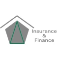 Logo Insurance & Finance Michaela Popp &ndash; Diplom Kauffrau (Univ.)