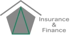 Logo Insurance & Finance Michaela Popp – Diplom Kauffrau (Univ.)
