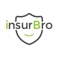 insurBro (G&P Versicherungsmakler GmbH) M&uuml;nchen