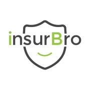 insurBro (G&P Versicherungsmakler GmbH) München
