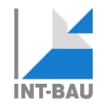 INT-Bau GmbH Halle