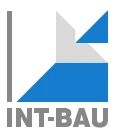 INT-BAU GmbH Halle