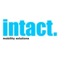Intact Mobility Solutions GmbH Stuttgart