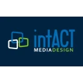 Logo intACT