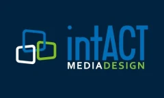 Logo intACT
