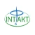Logo Intakt Ambulanter Pflegedienst GmbH