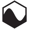 Intakt - Service GmbH Karlsruhe