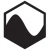 Logo Intakt - Service GmbH
