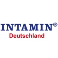 Logo INTAMIN Bahntechnik- und Betriebsgesellschaft mbH & Co.KG