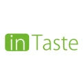 Logo inTaste