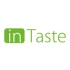 Logo inTaste