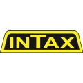 INTAX Innovative Fahrzeugl&ouml;sungen GmbH Oldenburg