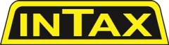 Logo INTAX Innovative Fahrzeugl&ouml;sungen GmbH
