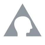 Logo INTEA Trainings- und Entwicklungsagentur GmbH