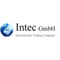 Intec GmbH International Trading Company D&uuml;sseldorf