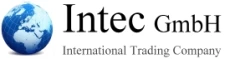 Intec GmbH International Trading Company Düsseldorf