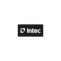 Intec Trading GmbH Radebeul