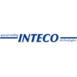 Logo INTECO vacuum technologies GmbH