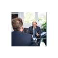 Integer-Gruppe - Versicherungen - Athos GmbH - Sale & Success GmbH Gro&szlig;ostheim