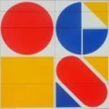 Logo Integr. Gesamtschule