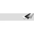 Logo INTEGRA Baustoff- und Sanit&auml;r- handelsgesellaschaft mbH
