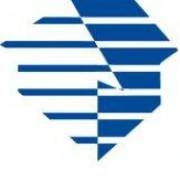 Logo Integra-Finanz Service AG