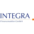 Integra Finanzmakler GmbH Finanzplanung, Kapitalanlagen, Versicherungsmakler Altensteig