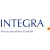 Logo Integra Finanzmakler GmbH Finanzplanung, Kapitalanlagen, Versicherungsmakler
