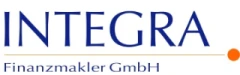 Integra Finanzmakler GmbH Altensteig