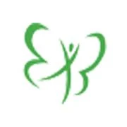 Logo Integra Seniorenpflegezentrum Ronnenberg-Empelde