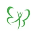 Logo Integra Seniorenpflegezentrum Winsen-Luhe GmbH