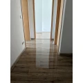 INTEGRA Sicherheit & Facility Service Leipzig