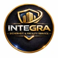 INTEGRA Sicherheit & Facility Service Leipzig