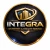 Logo INTEGRA Sicherheit & Facility Service